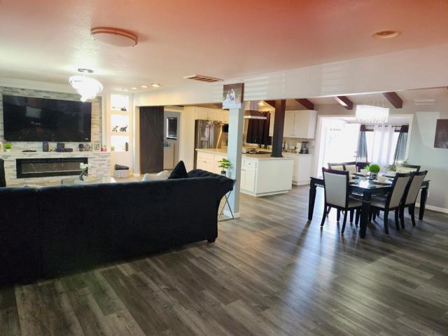 601 Weyer Road, Modesto CA: https://media.crmls.org/mediaz/49a7bc49-b8a9-4ec4-b870-339a0204fa50.jpg