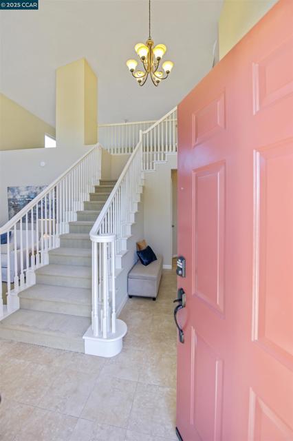 Image 1 of 38 For 782 Ygnacio Woods Ct