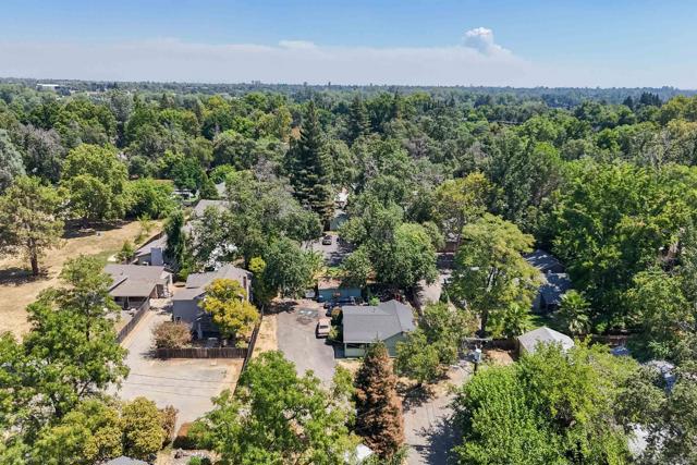 737 Leland Court, Redding, California 96001, ,Commercial Sale,For Sale,Leland Court,250001202SD