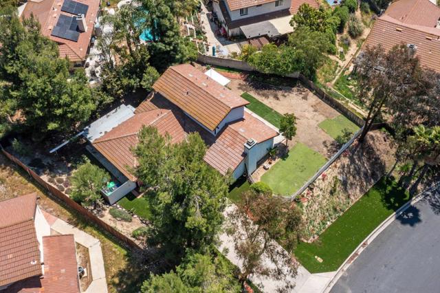 30625 Mira Loma Dr, Temecula CA: https://media.crmls.org/mediaz/49a7df09-5912-476f-9cc4-155be8206610.jpg