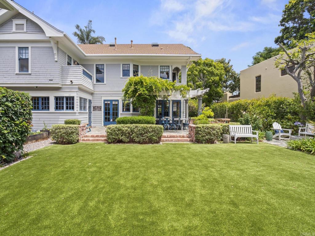3536 7th Avenue - photo 12