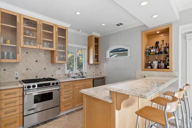 114 Nina Court, Los Gatos CA: https://media.crmls.org/mediaz/49a7e687-c355-4519-af62-357eab4a7830.jpg