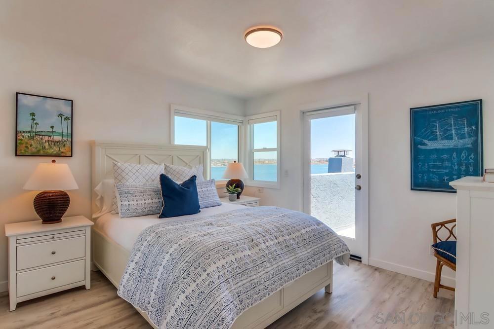 MLS #250032136SD image #44