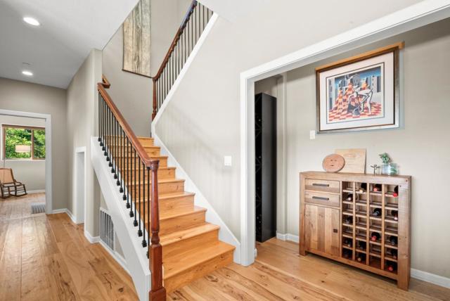 24101 Mountain Charlie Road, Los Gatos CA: https://media.crmls.org/mediaz/49a828a5-535d-4834-ae0a-e487847a134e.jpg