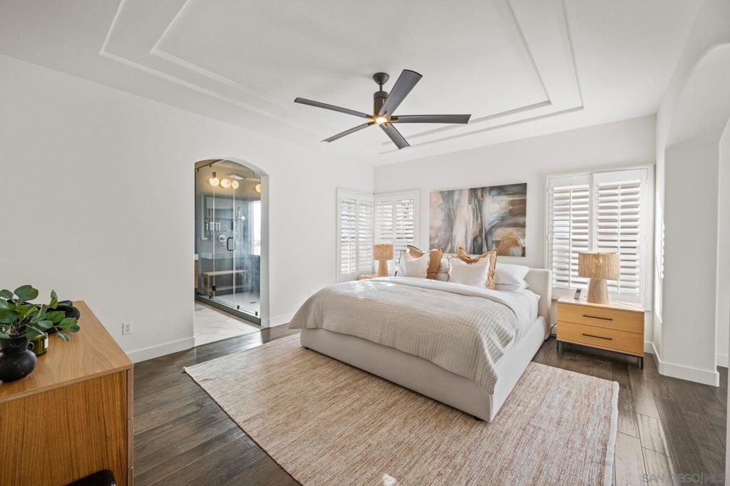 7139 Surfbird Circle - photo 13