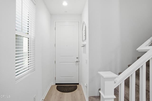 Detail Gallery Image 5 of 48 For 1873 Brittlebush Rd, Santa Paula,  CA 93060 - 3 Beds | 2/1 Baths