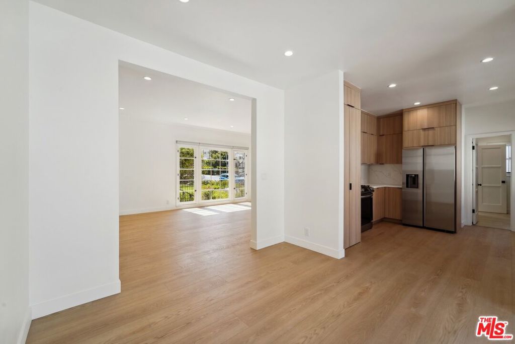 MLS #26854847 image #8