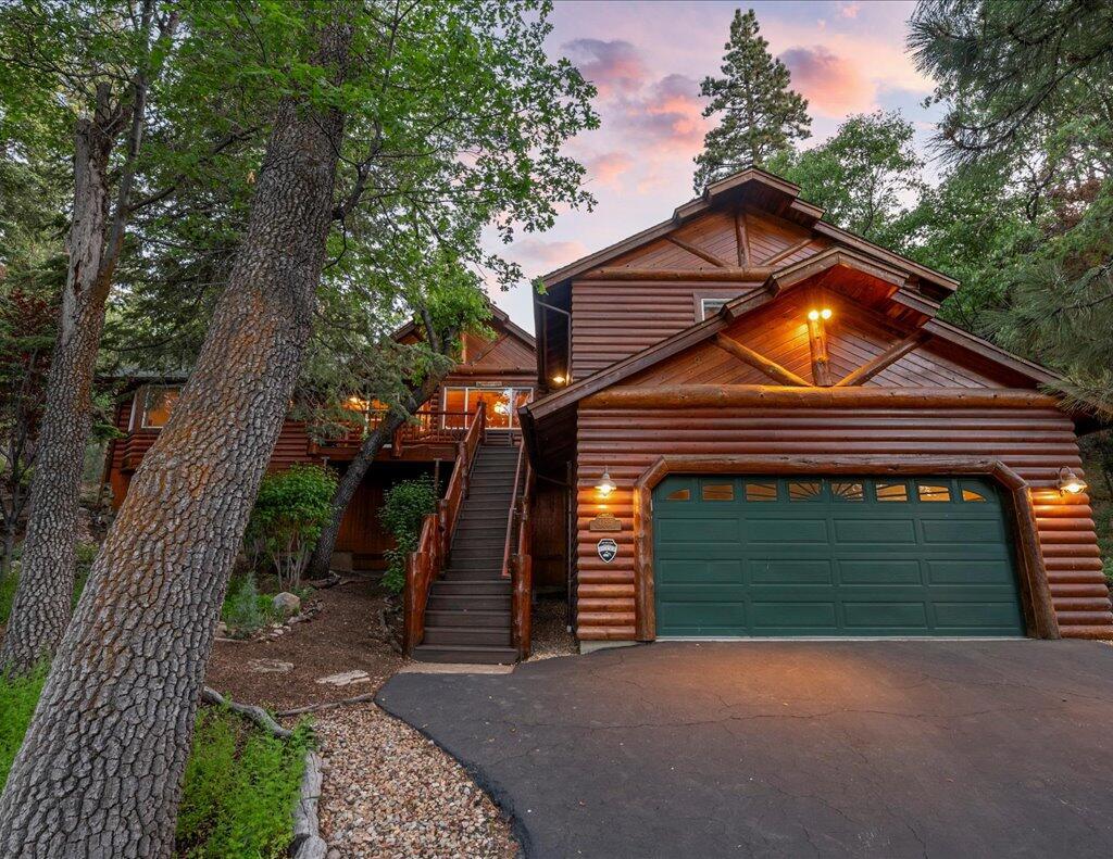 43515 Shasta Place