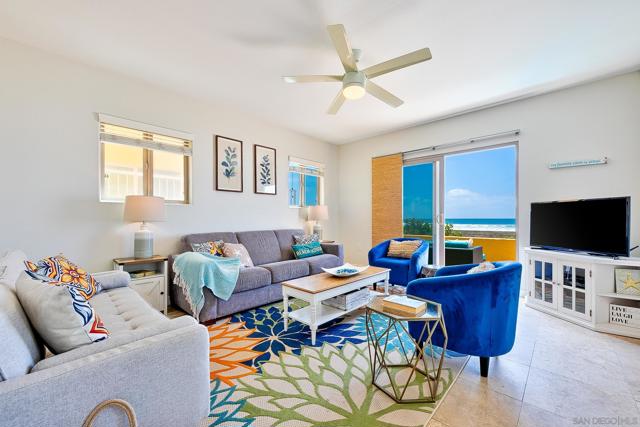 Image 11 of 52 For 3537 Ocean Front Walk