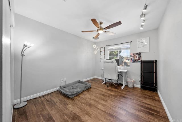 Detail Gallery Image 21 of 49 For 1482 Ridgeline Ct, San Diego,  CA 92154 - 5 Beds | 3 Baths