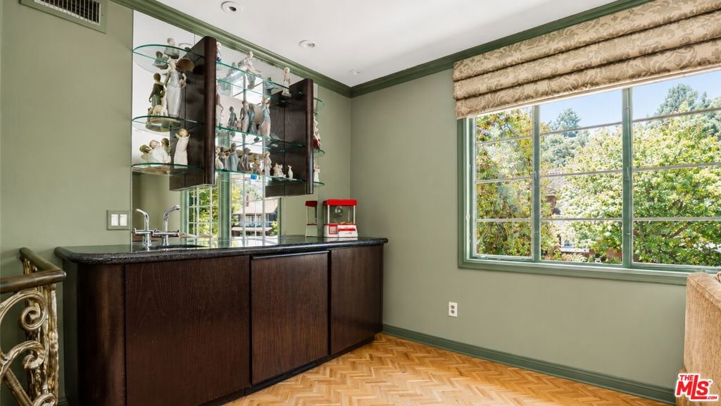 MLS #26853073 image #37