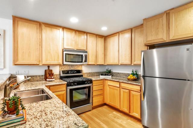 87 Bassett Street, San Jose CA: https://media.crmls.org/mediaz/49a8ebb5-cab2-487e-abe8-57fcb0f1e2c8.jpg