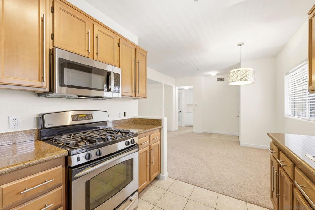 7659 Mission Gorge - photo 8