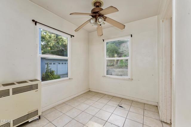 Detail Gallery Image 31 of 53 For 1615 S Adams St, Glendale,  CA 91205 - 4 Beds | 2 Baths