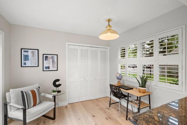 1076 Roy Avenue, San Jose CA: https://media.crmls.org/mediaz/49a931d2-d854-44c1-9409-418d8f297e53.jpg