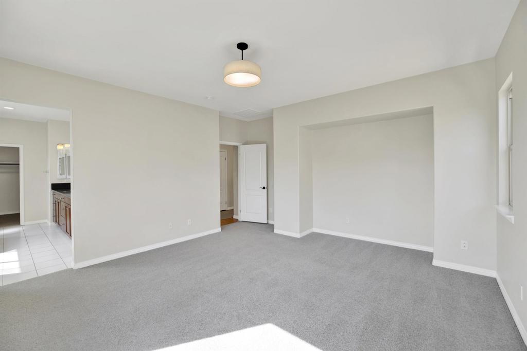 11326 Manorgate Drive - photo 12