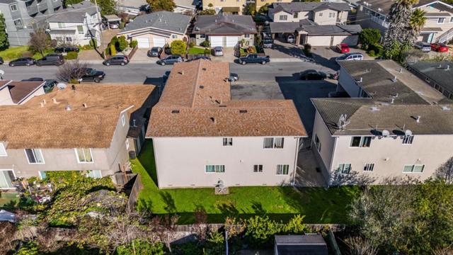 466 Willow Avenue, Half Moon Bay CA: https://media.crmls.org/mediaz/49a94fc7-ac92-4fd0-a6fd-a7c27d696de9.jpg