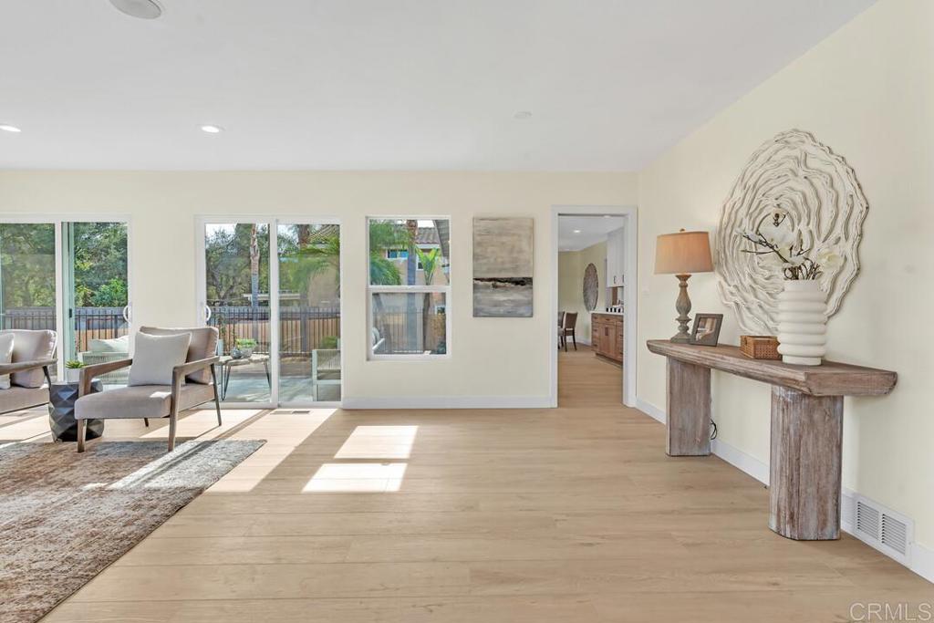 1165 Oak Drive