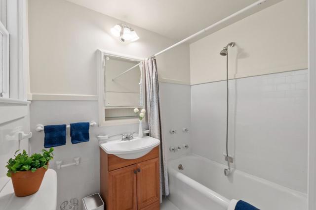 1690 Cordilleras Road, Redwood City CA: https://media.crmls.org/mediaz/49a98f68-0f60-46cf-9aef-e5d498a4eeb7.jpg
