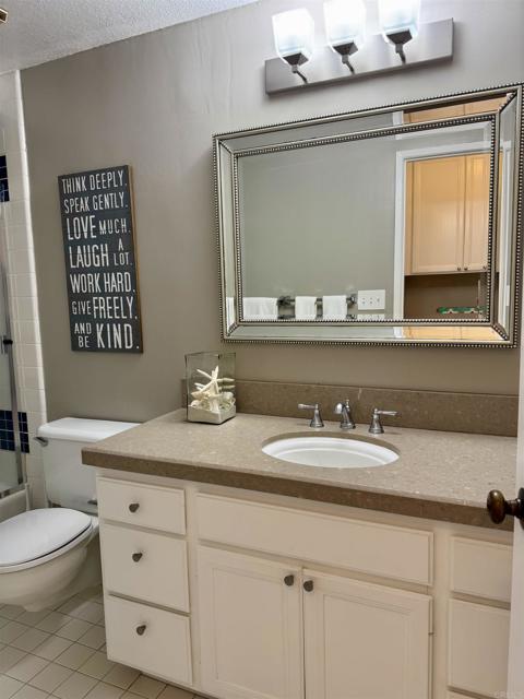 Detail Gallery Image 26 of 47 For 1562 Camino Del Mar #643,  Del Mar,  CA 92014 - 1 Beds | 2 Baths