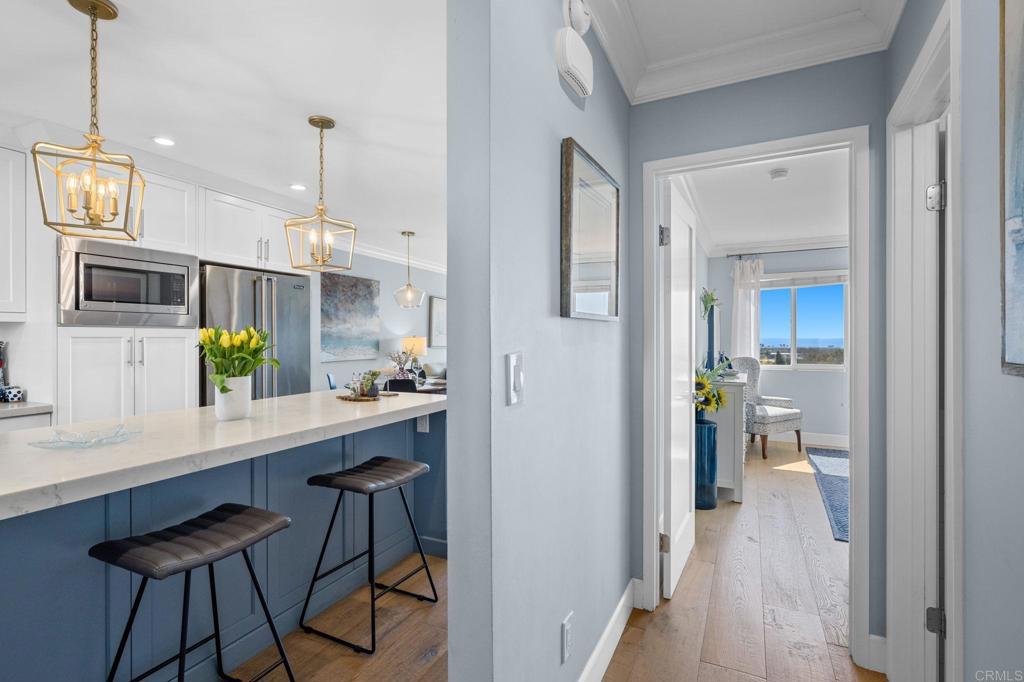 MLS #NDP2510546 image #11