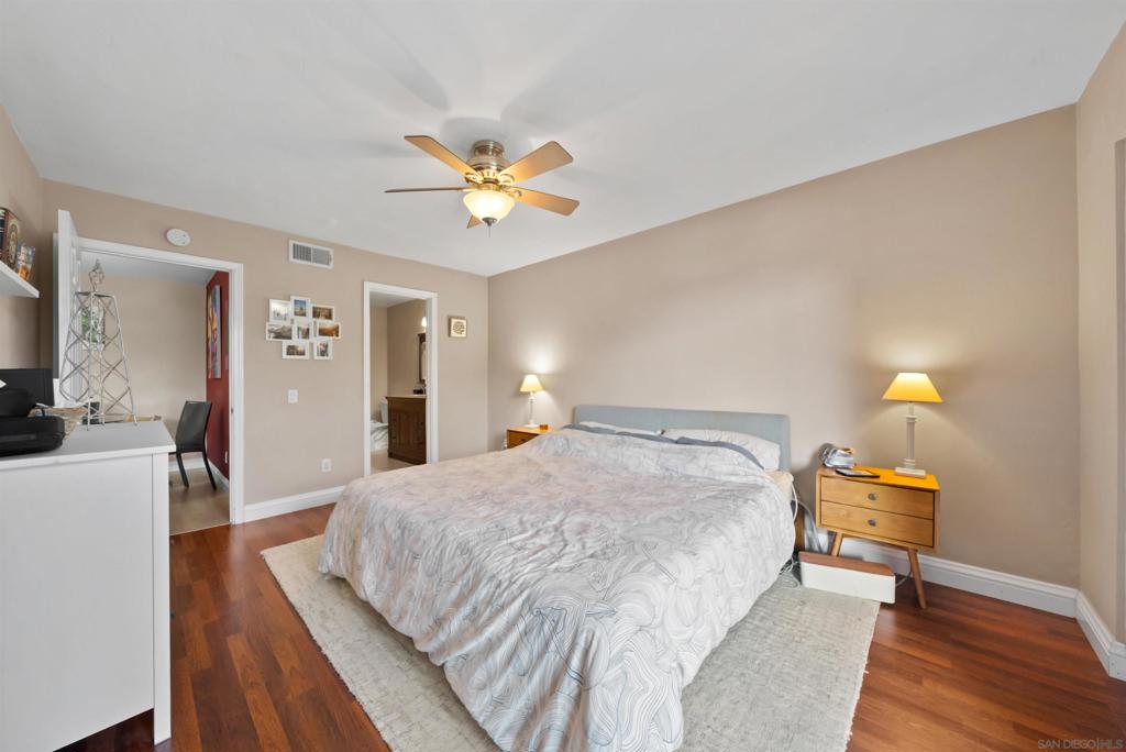 6314 Friars - photo 11