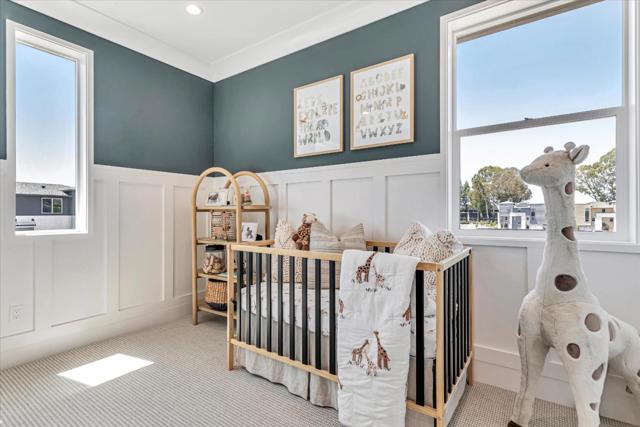 1029 Sinopia Terrace, San Ramon CA: https://media.crmls.org/mediaz/49a9d39e-fd89-48a4-89e7-7624538da4ff.jpg