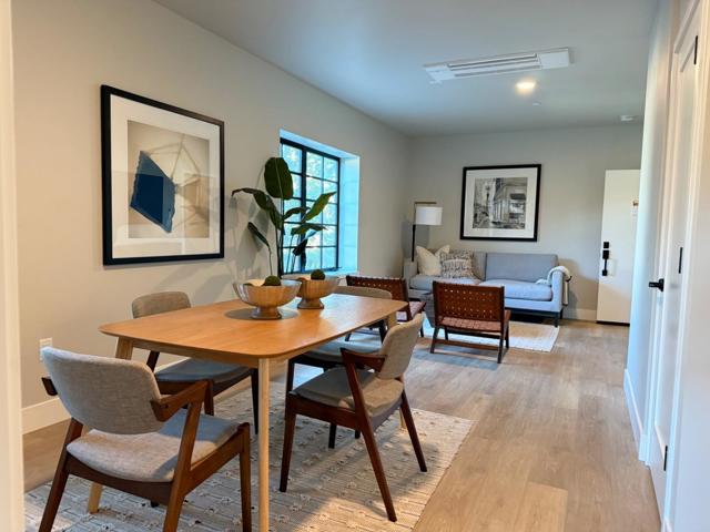 400 San Benito, Hollister CA: https://media.crmls.org/mediaz/49a9df3f-e57a-426e-9c65-7d266020b107.jpg