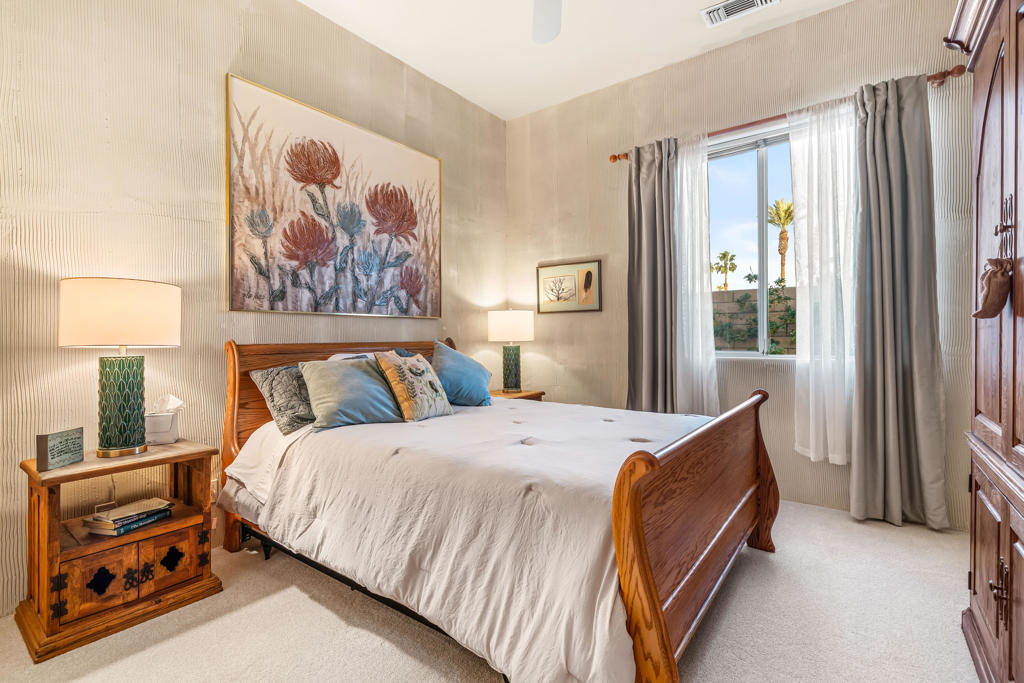 MLS #219138213DA image #25