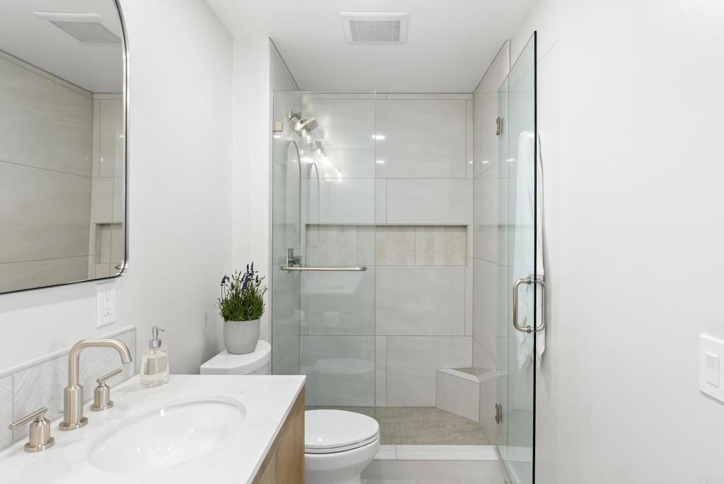 420 Glen Arbor Drive - photo 14