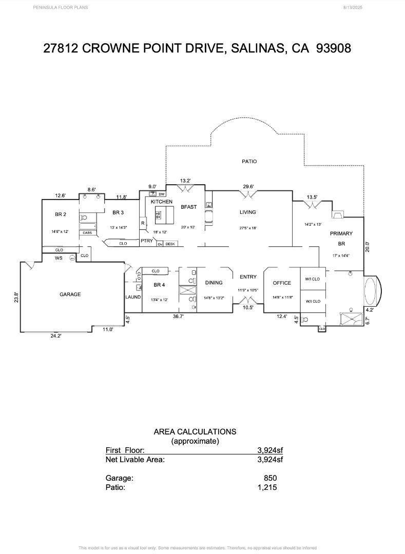 MLS #ML82018428 image #45