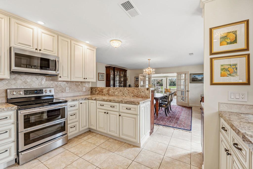 MLS #219137093DA image #33