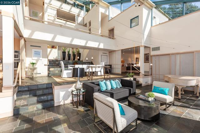 Image 13 of 55 For 319 Tappan Ter