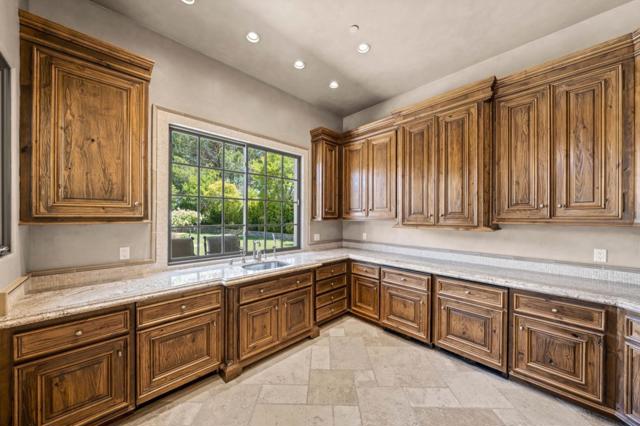 25751 Elena Road, Los Altos Hills CA: https://media.crmls.org/mediaz/49aa79c0-cda8-4579-8732-cbf0039bd36b.jpg