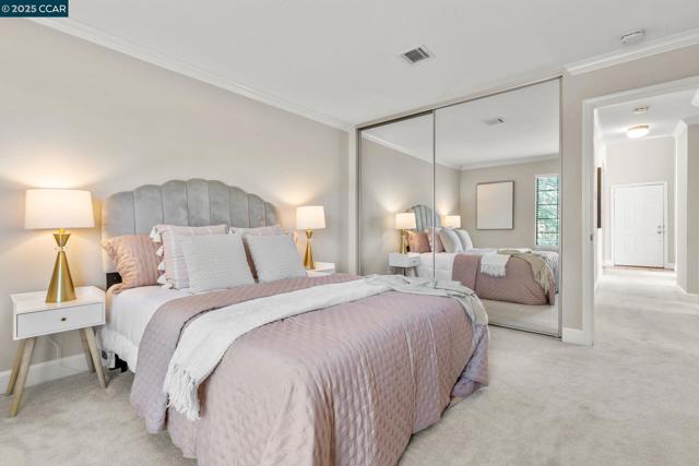 132 Eastridge Dr, San Ramon CA: https://media.crmls.org/mediaz/49aa85f0-e7e1-4bb5-b061-d3dde5743fd0.jpg
