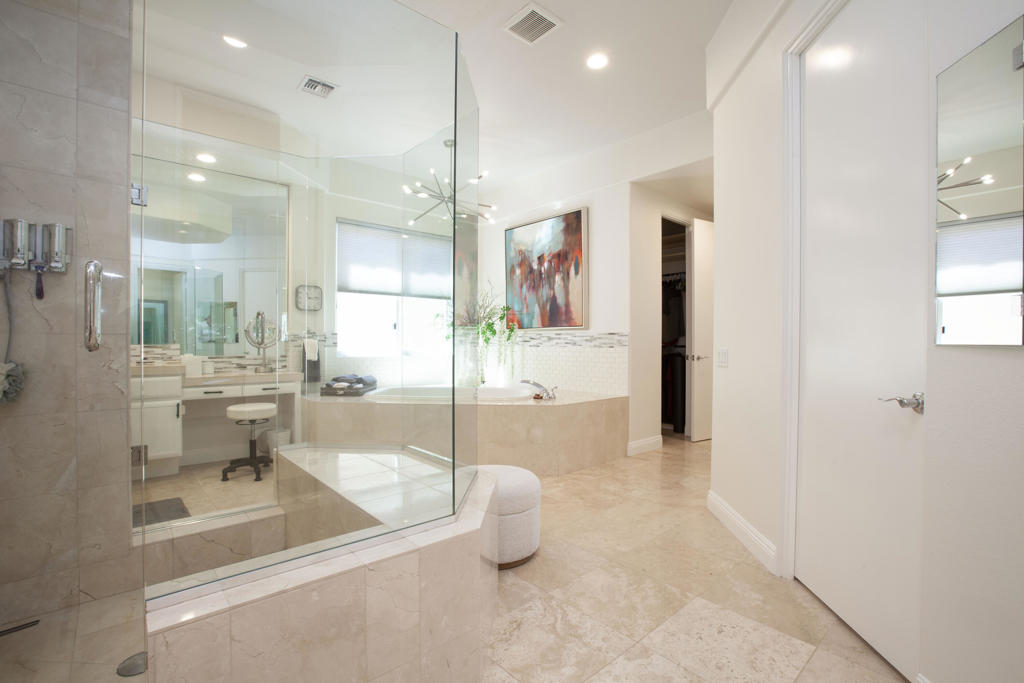 MLS #219137982DA image #29