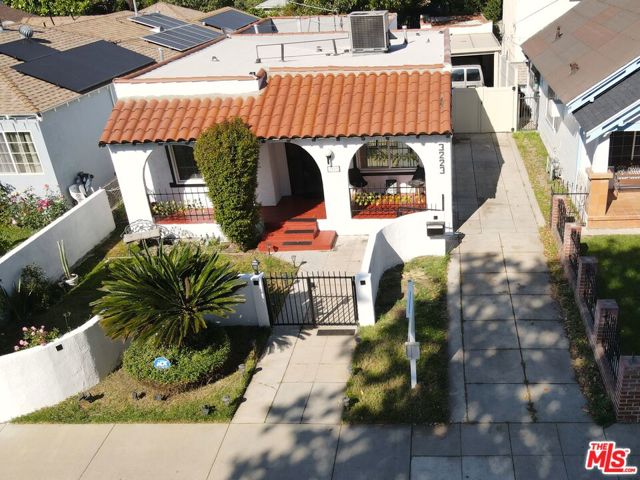 Image 1 of 22 For 3223 Perlita Avenue