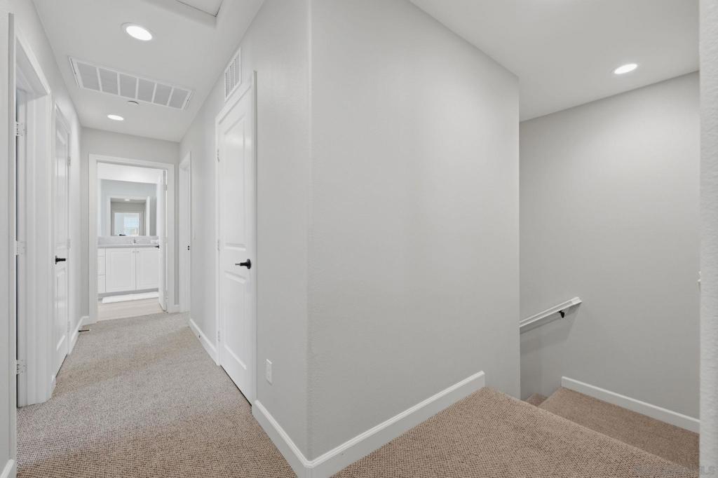 931 Slate Street - photo 16