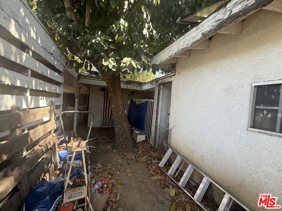 MLS #26876319 image #15