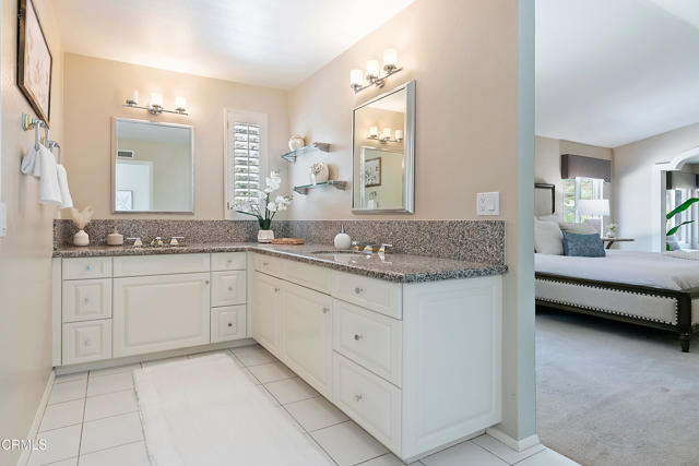 Detail Gallery Image 23 of 45 For 1480 Forest Knoll Dr, Oak Park,  CA 91377 - 4 Beds | 3 Baths