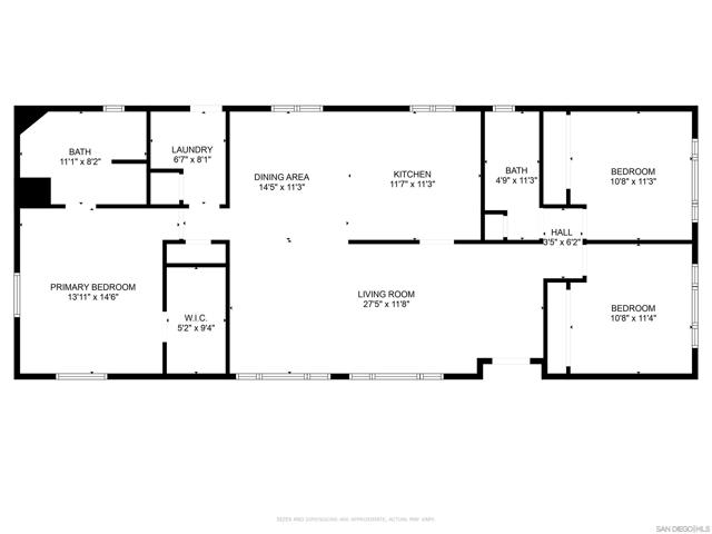 2700 Valley Parkway, Escondido CA: https://media.crmls.org/mediaz/49ab3141-a6ad-4fe4-9976-cecb2278c561.jpg