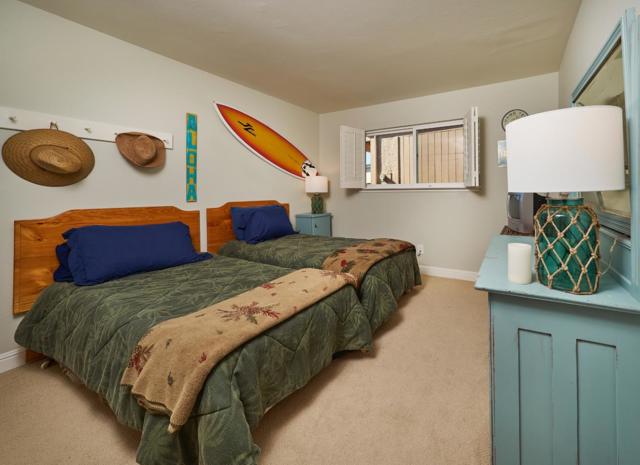 550 Sand Dollar Drive, Watsonville CA: https://media.crmls.org/mediaz/49ab3e85-6ce2-4c97-a027-e759ee7ea9c0.jpg