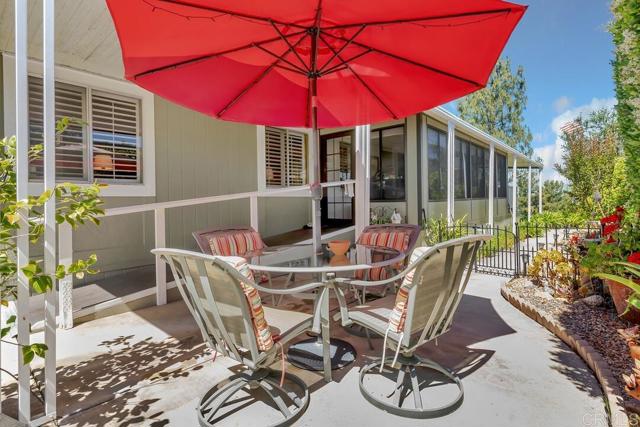 18218 Paradise Mountain, Valley Center, California 92082, 2 Bedrooms Bedrooms, ,2 BathroomsBathrooms,Residential,For Sale,Paradise Mountain,PTP2403559