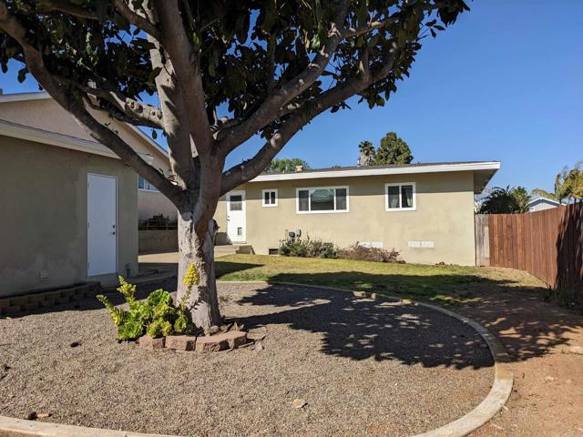 Image 17 of 19 For 4135 Hill Street