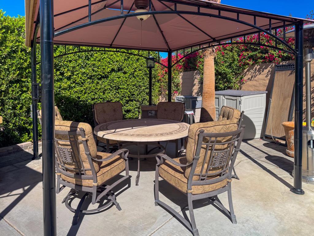 MLS #219138215DA image #8