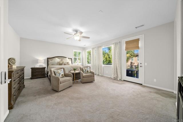 Detail Gallery Image 21 of 40 For 2871 Blue Ridge Ct, Chula Vista,  CA 91914 - 5 Beds | 3/1 Baths