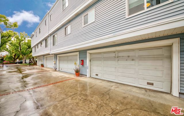 1034 Ruberta Avenue, 4 photo 4