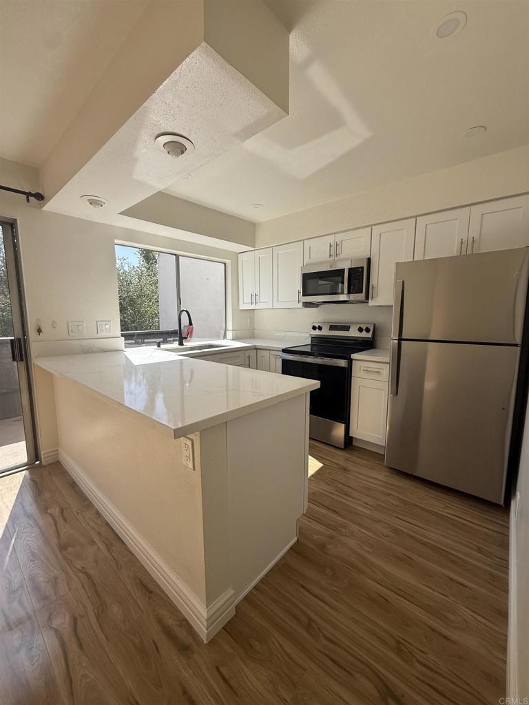 MLS #PTP2508302 image #5