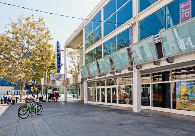 144 S 3rd Street, San Jose CA: https://media.crmls.org/mediaz/49ab813e-aa5f-478a-892a-1dc792ae3e13.jpg