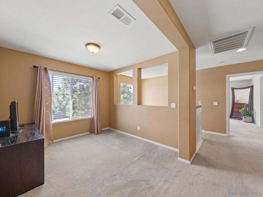 49Ab9Bbe 2C95 4D65 8Cca F199A3054147 1803 Webber Way, Chula Vista, Ca 91913 &Lt;Span Style='BackgroundColor:transparent;Padding:0Px;'&Gt; &Lt;Small&Gt; &Lt;I&Gt; &Lt;/I&Gt; &Lt;/Small&Gt;&Lt;/Span&Gt;